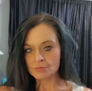 Meet your Posher, Cathy